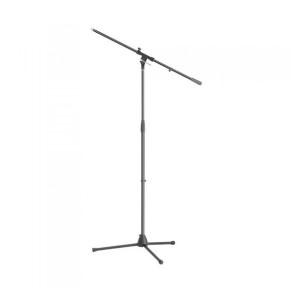 Adam Hall S5b Statyw Mikrofonowy