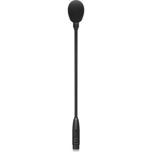 Behringer Ta 312s Mikrofon Dynamiczny Gęsia Szyja
