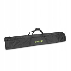 Gravity Bgss 2 Xlb - Torba