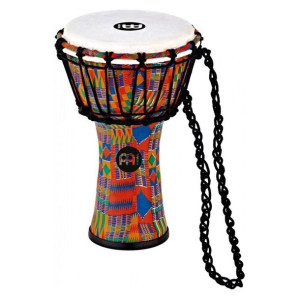 Meinl Jrd-kq Djembe Kenyan Quilt
