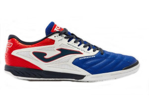 Buty Halówki Joma Cancha2204 Cans2204in