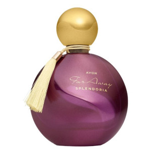 AVON Far Away Splendoria Woda Perfumowana 50 ml EDP
