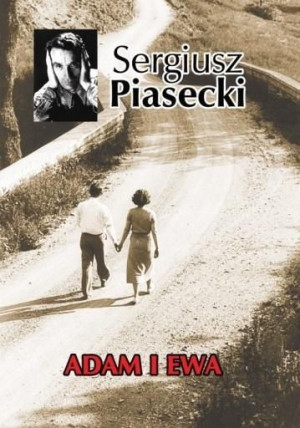 Adam i Ewa TW Sergiusz Piasecki