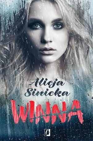Winna Alicja Sinicka