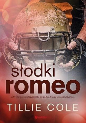 Słodki Romeo Tillie Cole