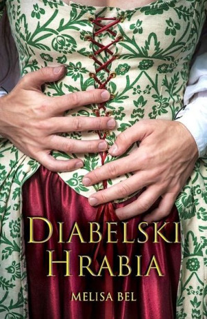 Diabelski Hrabia Melisa Bel