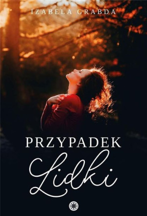 Przypadek Lidki Izabela Grabda