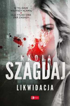 Likwidacja Nadia Szagdaj