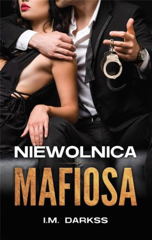 Niewolnica mafiosa I.M. Darkss