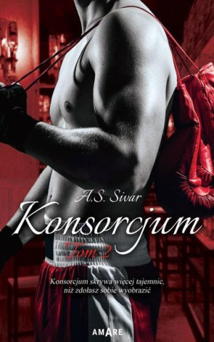 Konsorcjum T.2 A.S. Sivar