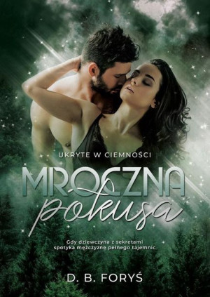 Mroczna pokusa D. B. Foryś