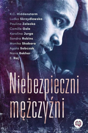 Niebezpieczni mężczyźni praca zbiorowa