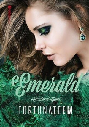 Emerald FortunateEm