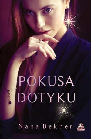 Pokusa dotyku Nana Bekher