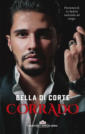 Corrado Bella Di Corte
