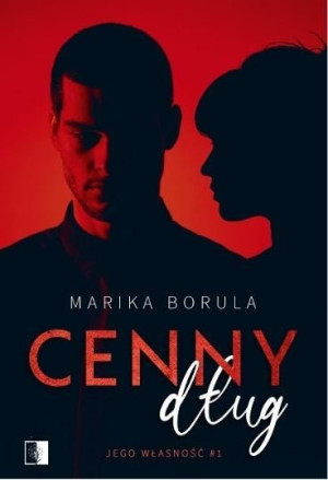 Cenny dług Marika Borula