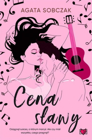 Cena sławy Agata Sobczak, Jolanta Olejniczak-Kulan, Małgorza