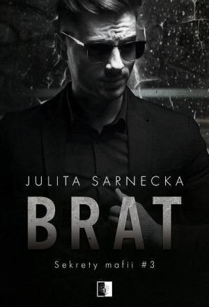 Brat Julita Sarnecka