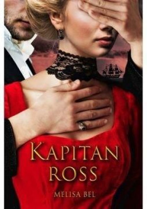 Kapitan Ross Melisa Bel