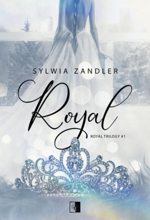 Royal Sylwia Zandler