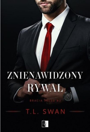 Znienawidzony rywal T. L. Swan