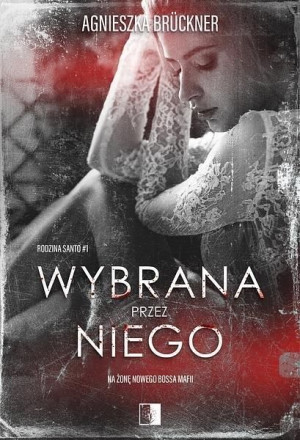 Wybrana przez niego Agnieszka Bruckner