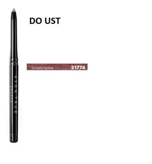 Avon  Konturówka do ust  Nude 21352