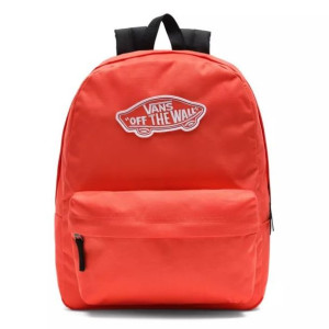 Plecak Vans Realm Backpack - VN0A3UI6LM31