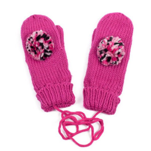 Rękawiczki Mallorca