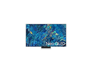 TV 55" Samsung Neo QLED 55QN95B