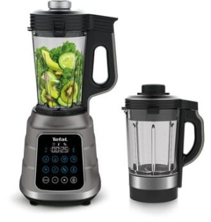 Blender kielichowy Tefal BL985A31 1300W