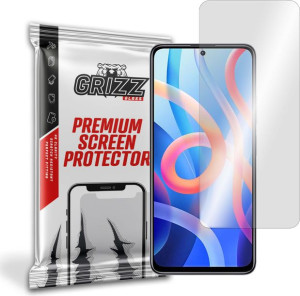 Folia hydrożelowa GrizzGlass Hydrofilm Xiaomi Redmi Note 11 5G