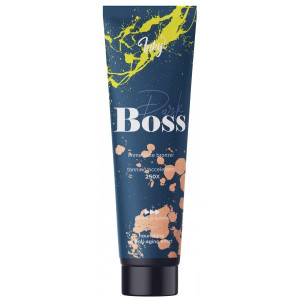 Inky Dark Boss bronzer + przyspieszacz 150ml