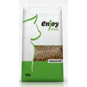 Enjoy Cat 10 kg