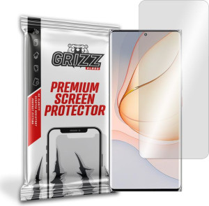 Folia hydrożelowa GrizzGlass Hydrofilm ZTE Nubia Z40