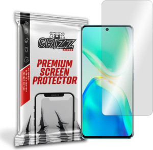 Folia hydrożelowa GrizzGlass Hydrofilm Vivo S15 Pro