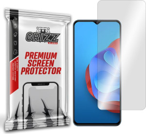 Folia hydrożelowa GrizzGlass Hydrofilm Coolpad Cool 20s