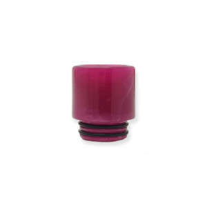 Ustnik Drip Tip 810 Resin