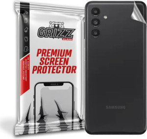 Folia na tył Grizz Samsung Galaxy A13 5G