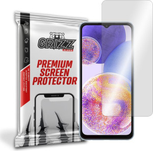 Folia hydrożelowa Grizz Samsung Galaxy A23