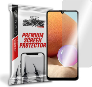 Folia hydrożelowa Grizz Samsung Galaxy A32 5G