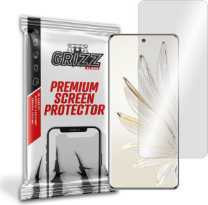 Folia hydrożelowa Grizz Honor 70 Pro+