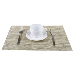 Oliwkowa Podkładka Pod Talerze 30x45 Lungo