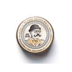 Reuzel Wosk Do Wąsów "the Stache" 28 G