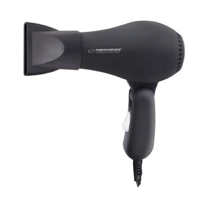 Suszarka do włosów 750W
