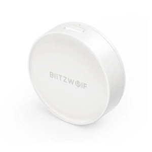 Dodatkowy czujnik Blitzwolf do stacji pogody BW-WS01