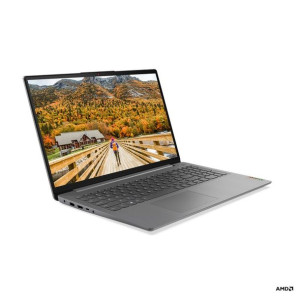 Lenovo IdeaPad 3 15ALC6 AMD Ryzen 3 5300U 15.6" FHD IPS 300nits AG 8GB DDR4