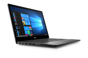 Dell Latitude 7480 8GB i7 128SSD FHD TOUCH IPS W10