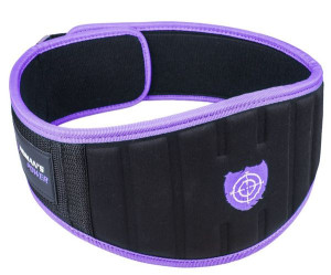 Power-system Pas Woman's Power-purple-s