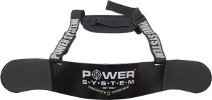 Power-system Uchwyt Arm Blaster